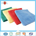 Ehlife Competitive price Soft cleaning microfiber cloth